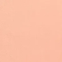 Liquid Soft Stretch, Slim Fit