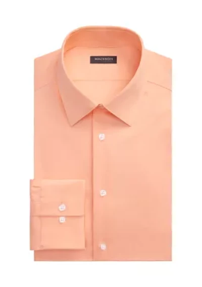 Liquid Soft Stretch, Slim Fit