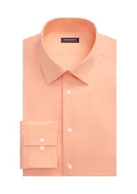 Liquid Soft Stretch, Slim Fit