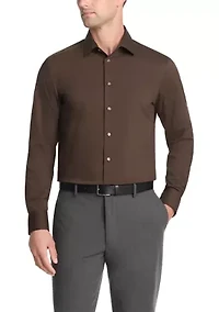 Liquid Soft Stretch, Slim Fit