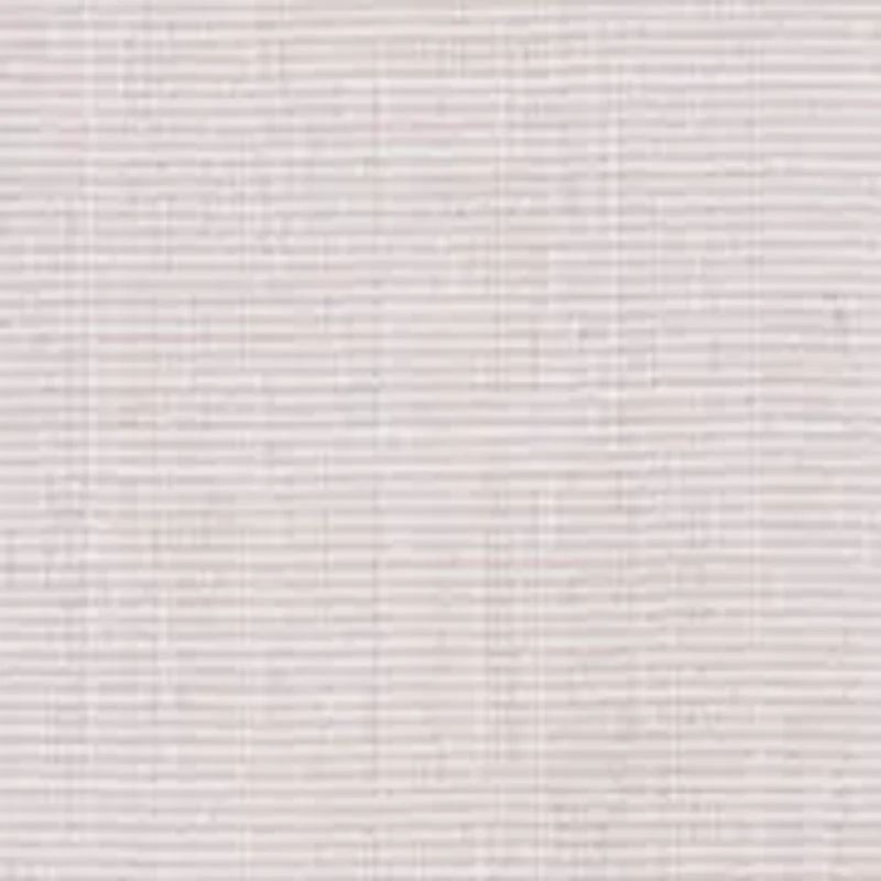 Liquid Soft Stretch, Slim Fit