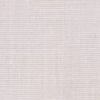 Liquid Soft Stretch, Slim Fit