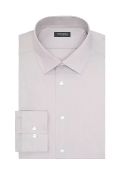 Liquid Soft Stretch, Slim Fit