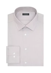 Liquid Soft Stretch, Slim Fit