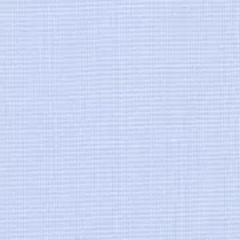Liquid Soft Stretch, Slim Fit