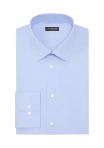 Liquid Soft Stretch, Slim Fit