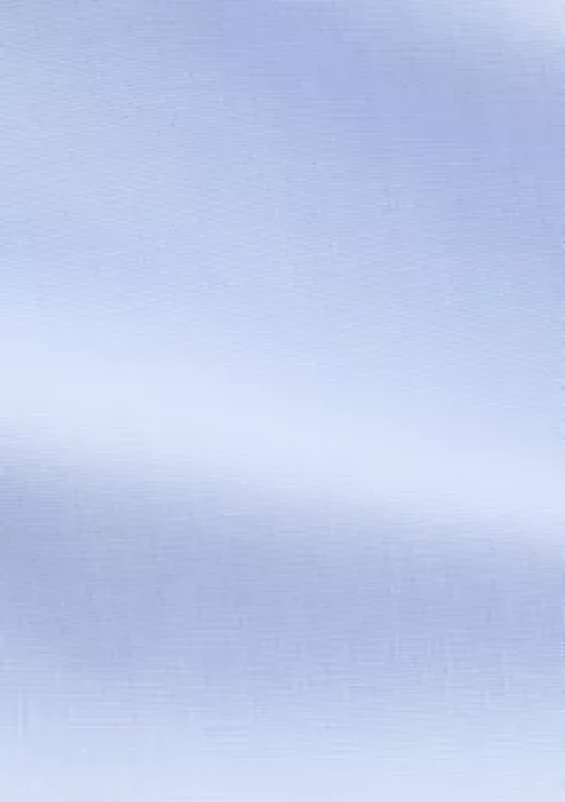 Liquid Soft Stretch, Slim Fit