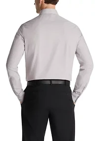 Liquid Soft Stretch, Slim Fit