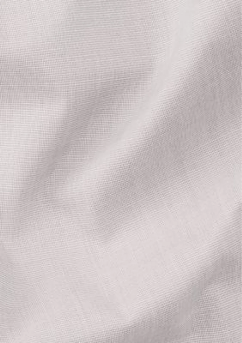Liquid Soft Stretch, Slim Fit