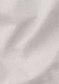Liquid Soft Stretch, Slim Fit