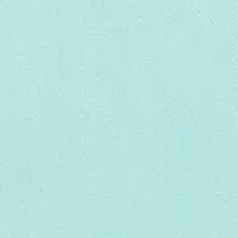 Men's Long Sleeve Slim Poplin Liquid Soft Stretch Shirt