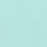 Men's Long Sleeve Slim Poplin Liquid Soft Stretch Shirt