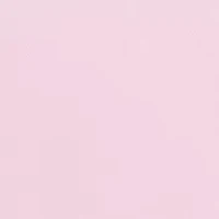 Men's Long Sleeve Slim Poplin Liquid Soft Stretch Shirt