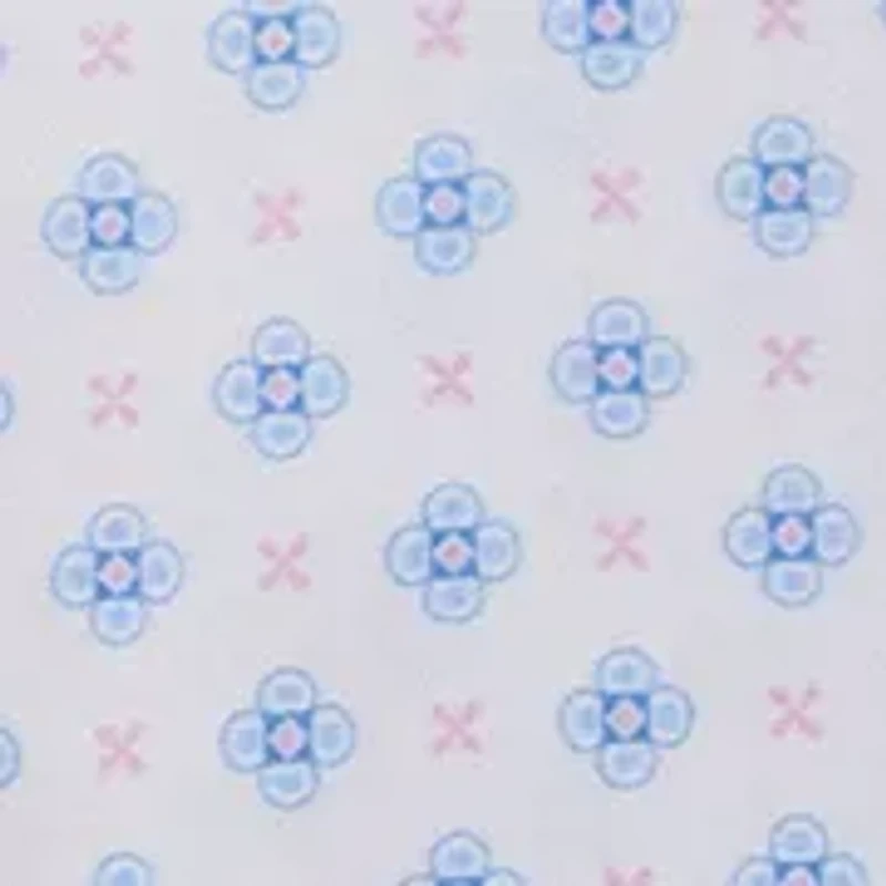 Men's Liquid Soft Stretch