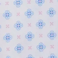 Men's Liquid Soft Stretch