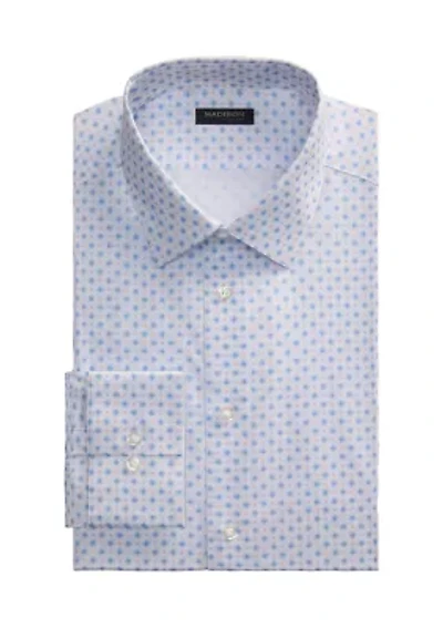 Men's Liquid Soft Stretch