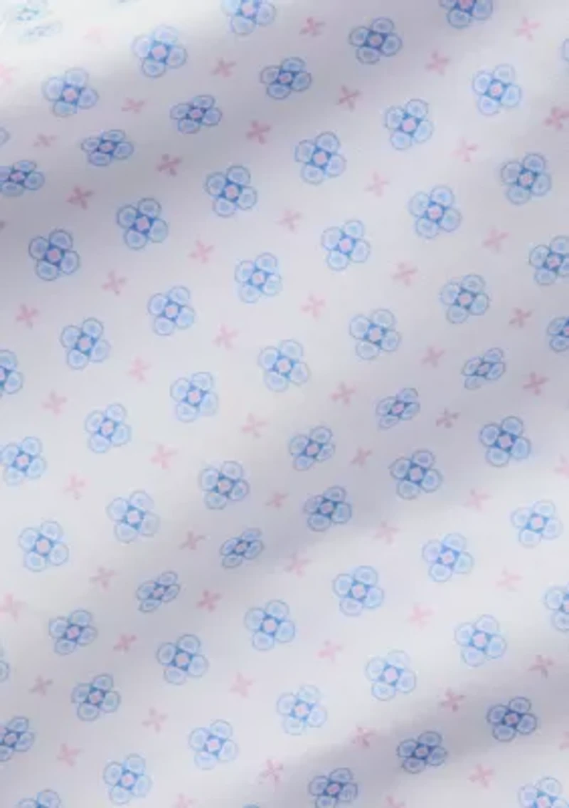 Men's Liquid Soft Stretch