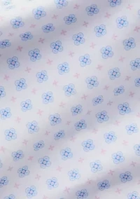 Men's Liquid Soft Stretch