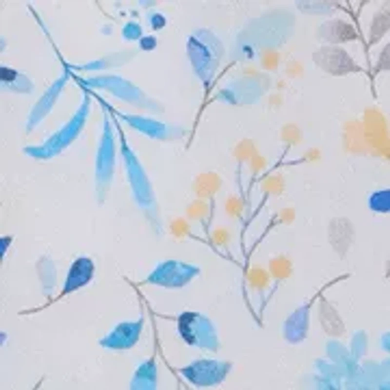 Men's Liquid Soft Stretch, Slim Fit Dress Shirt