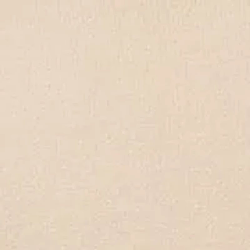 Solid Crew Neck Sweater