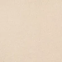 Solid Crew Neck Sweater