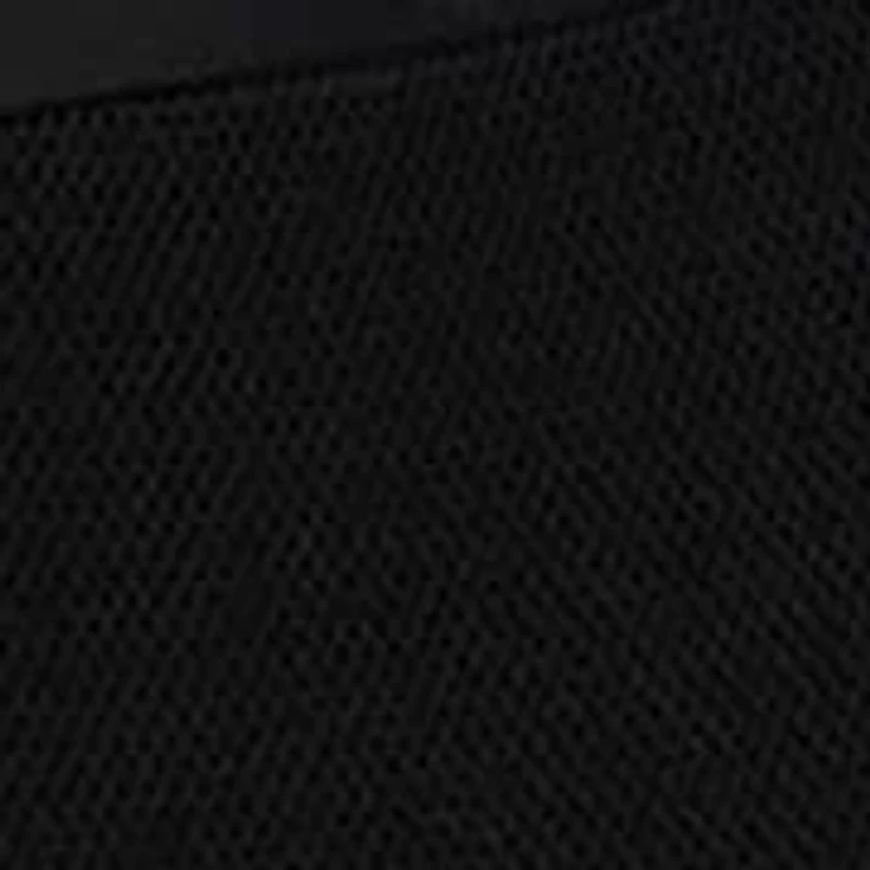 Men's Wool Crew Neck Sweater