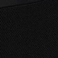 Men's Wool Crew Neck Sweater