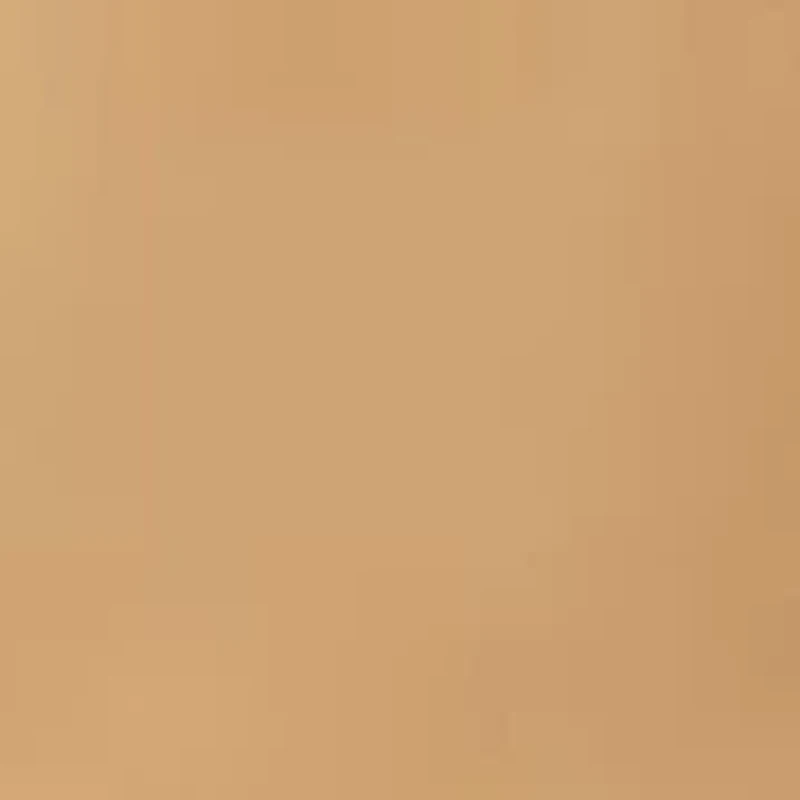 Men's Made France Striped Polo Collar Sweater