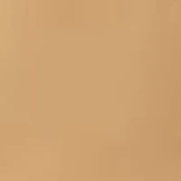 Men's Made France Striped Polo Collar Sweater