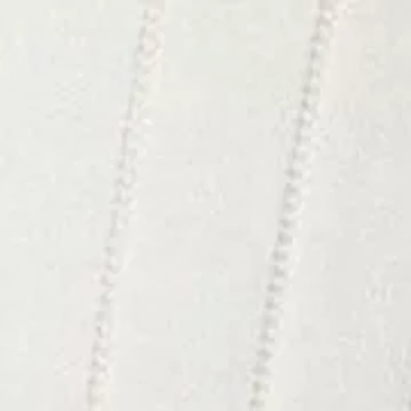 Men's Ribbed Knit Polo Collar Sweater