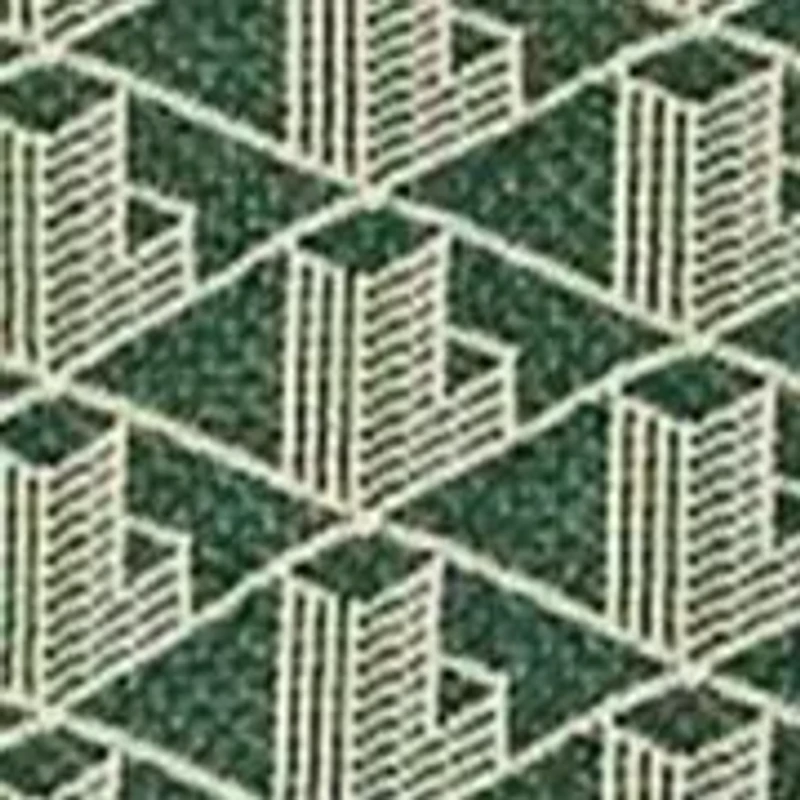 Men's Classic Fit Monogram Polo