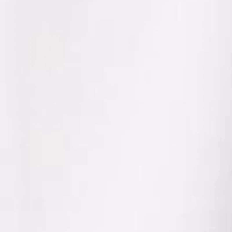 Regular Fit UV Protect Golf Polo Shirt
