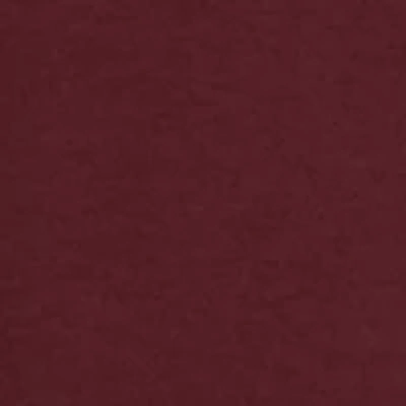 Men's Short Sleeve Fancy Knit Polo Shirt