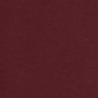 Men's Short Sleeve Fancy Knit Polo Shirt