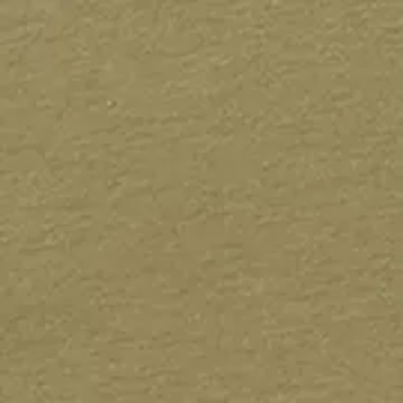 Men's Short Sleeve Fancy Knit Polo Shirt