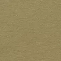 Men's Short Sleeve Fancy Knit Polo Shirt