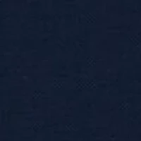 Men's Pique Shorts