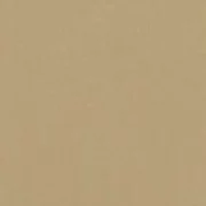 Men's Slim Fit Commuter Pants