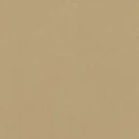 Men's Slim Fit Commuter Pants