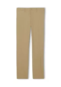 Men's Slim Fit Commuter Pants