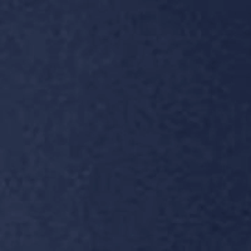 Men's Slim Fit Commuter Pants