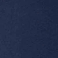 Men's Slim Fit Commuter Pants