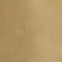 Men's Straight Fit Pants