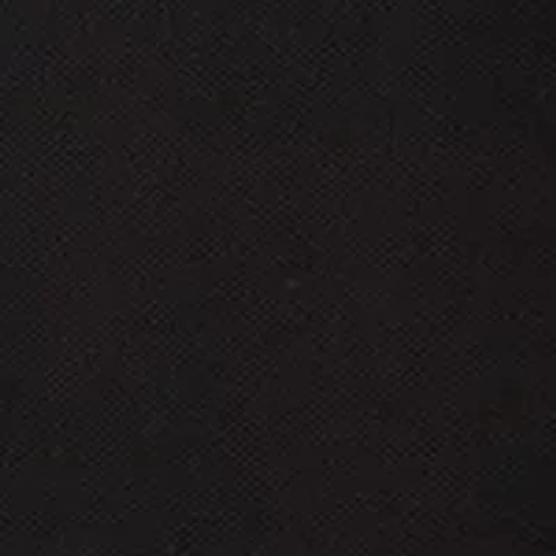 Men's Original L.12.12 Petit Piqué Cotton Polo Shirt