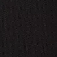 Men's Original L.12.12 Petit Piqué Cotton Polo Shirt