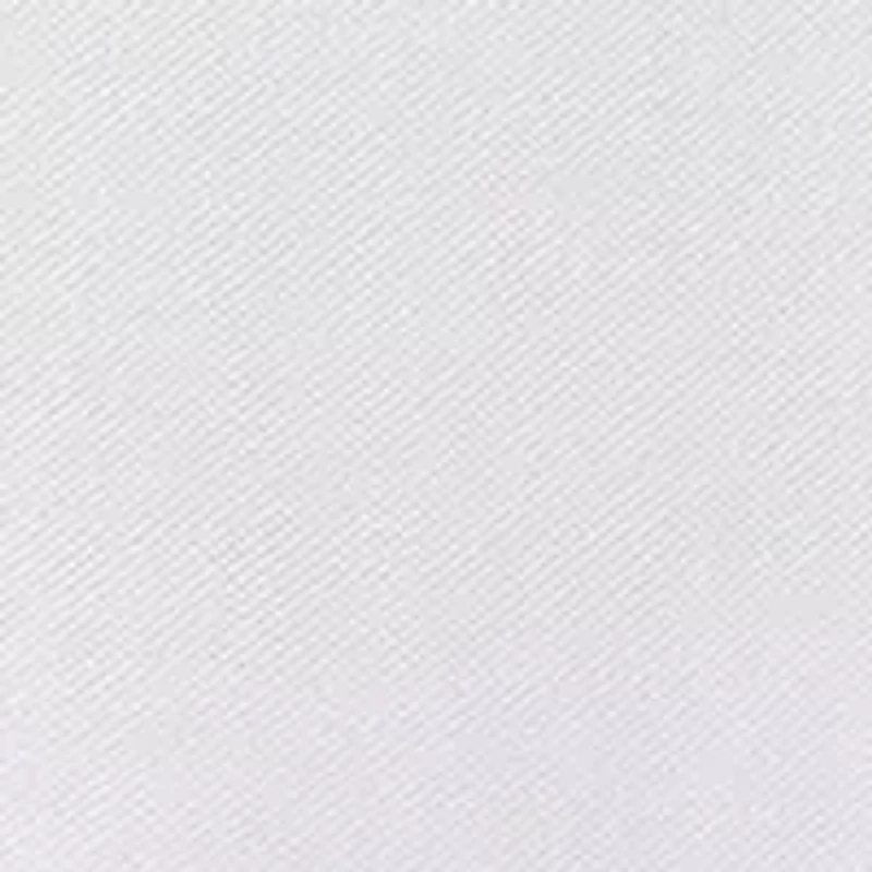 Men's Original L.12.12 Petit Piqué Cotton Polo Shirt