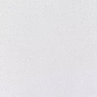 Men's Original L.12.12 Petit Piqué Cotton Polo Shirt