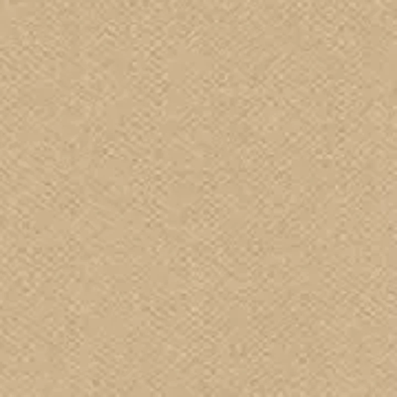 Men's Original L.12.12 Petit Piqué Cotton Polo Shirt