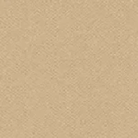 Men's Original L.12.12 Petit Piqué Cotton Polo Shirt