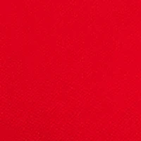 Men's Original L.12.12 Petit Piqué Cotton Polo Shirt